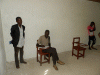 Teaching session (9)